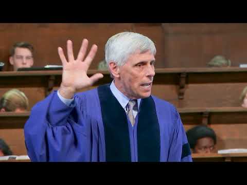 Sermon, "Great is Thy Faithfulness", Dr  Jim Keck 10-05-25