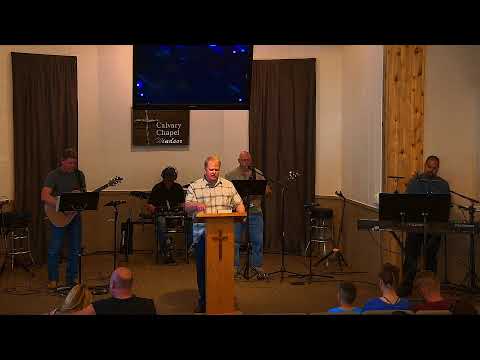 1 Thessalonians 4:9-10