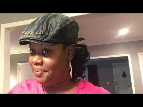 High Places 2 Kings 21: 1-17