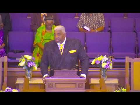 Bread of Heaven Psalms 78:23-25   June 12th, 2022