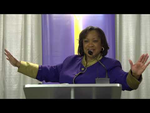 "HOW WILL YOU RESPOND?' 2 Kings 4: 8-37