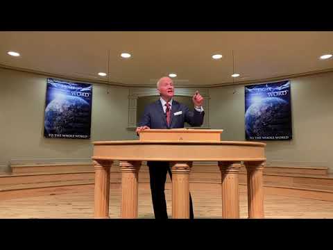 The King’s Error. Esther 1:14-17