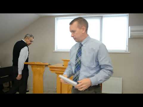 Living With Leah - Genesis 29:16-30