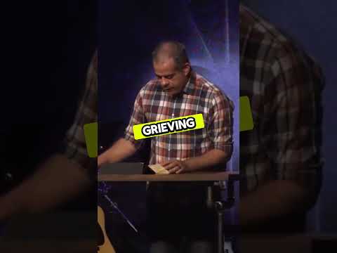 Even though Jesus is full of compassion, truth, and love—people are still divided about Him.