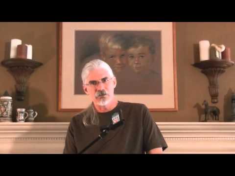 1 Peter 4:12-5:14 · Submit to God, Resist the Devil - Steve Gregg