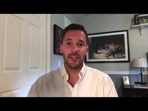 GOD Alone Gives The Growth | 1 Corinthians 3:7