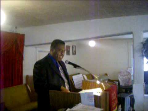 Come with us to Acts 9:1...you'll be glad that you did!! (sermon/saul)