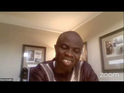 Bethlehem Missionary Church: Hebrews #24 - The Origin of tithe and grace giving. Hebrews 7:8-11