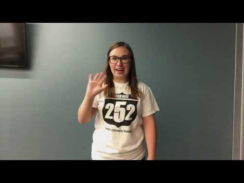 July Memory Verse - Philippians 1:6