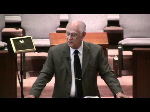 The Grace of Greeting from Philippians 4:20-23, Then Came The Morning, The Cross