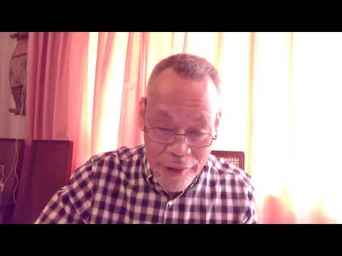 7:14 PFD - Promises! - Joshua 21:45 (NLT)