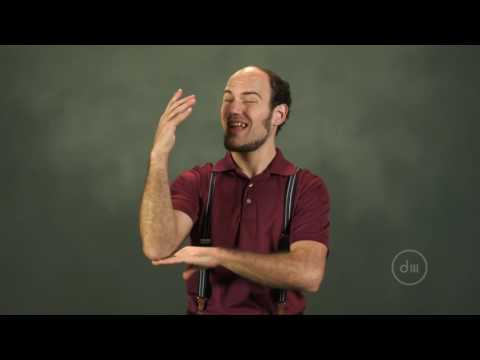 02/14/17 | The Leaning Tree | Bible Reading: 1 Corinthians 15:50-58