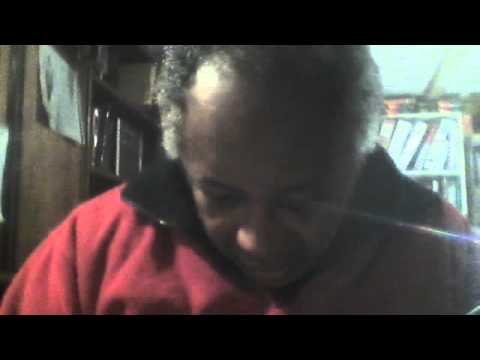 Jeremiah 44:11-25 Hebrew: Follow along in English