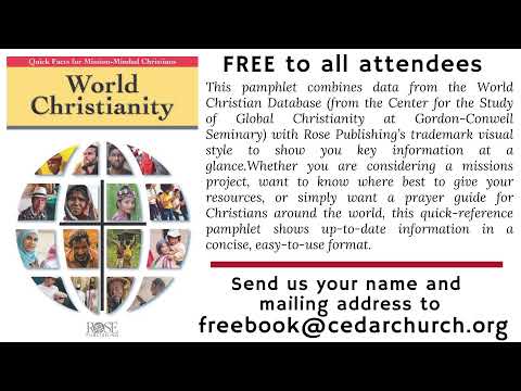 7/24/22 PM Ecclesiastes 8:1-17 - Title:  Even Wisdom Has It's Limits