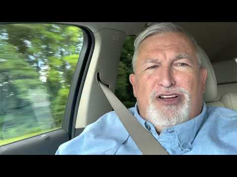 Devotion on Isaiah 2:10-19