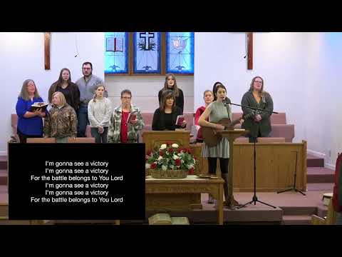 Faith Heroes: Jacob, Genesis 25:21-49:33 -Windom Baptist Church- February 13, 2022