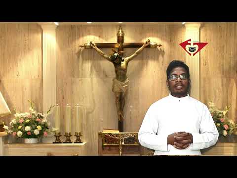 3rd sunday lent ,  Exodus 3:1-8A, 13-15 , 1 Corinthians 10:1-6, 10-12, Gospel Luke 13:1-9