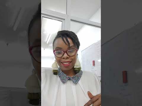 God is handing out Instructions for your Victory x Psalms 32:8