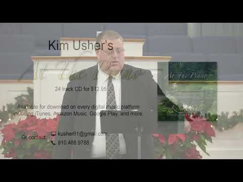 12/19/21 Sunday School "Moses and Pharaoh" (Exodus 5:1-9)