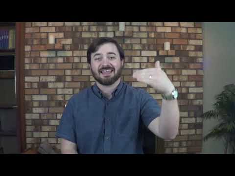 People of Peace | Ephesians 2:13-18; Isaiah 32:15-18