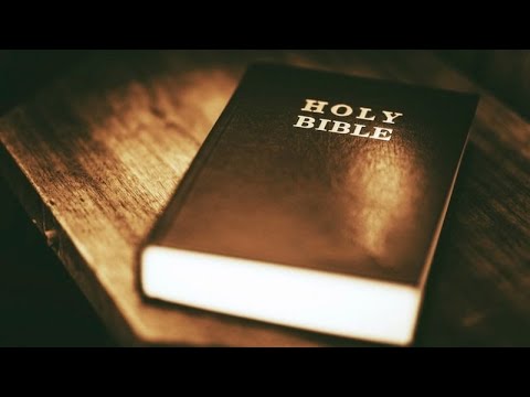 12-27-20  Jeremiah 29:11-14