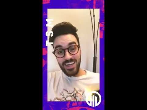 04/03 TSM Daily Devotional - 2 Chronicles 15:5-6