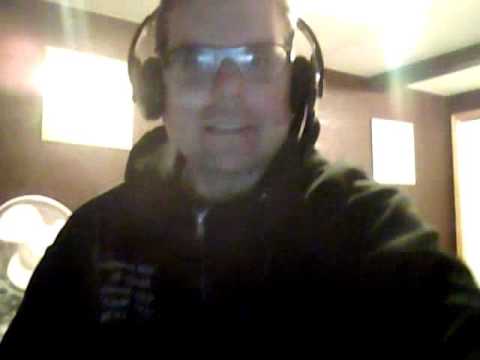 Isaiah 49:5-12 Mark 1:23-25 Acts 3:13-15