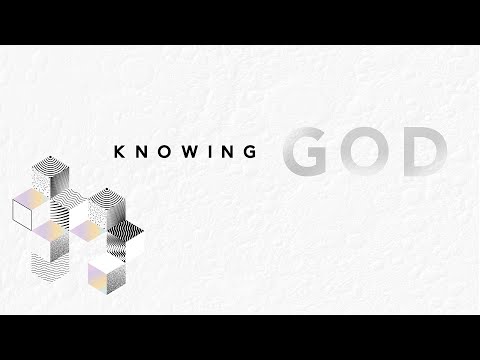 Westside Church Live – Sunday, October 16– Exodus 20:8-11