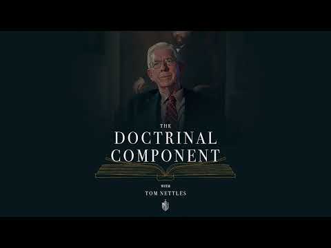 Luke 9:23-27 - Jesus' Rejection Means His Followers Will Also Be Rejected | Tom Nettles