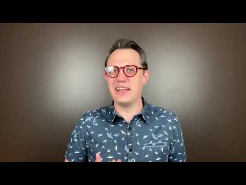 Good for All (1 Corinthians 12:4-7)