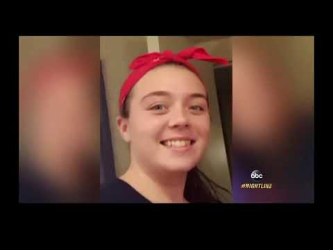 DEUTERONOMY 30:7 ESAU'S PAYBACK HAS BEGUN (Opioid Addiction in America)