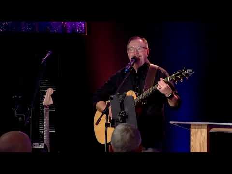 "Making Misery Pay" Mark 3:13