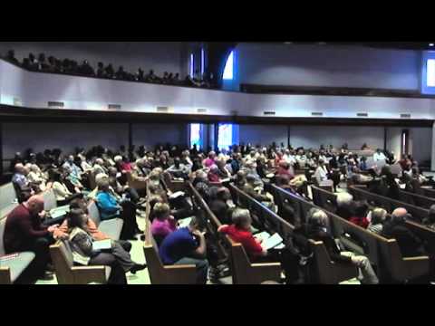 Uncertainty Is Certain Hebrews 13:23-24