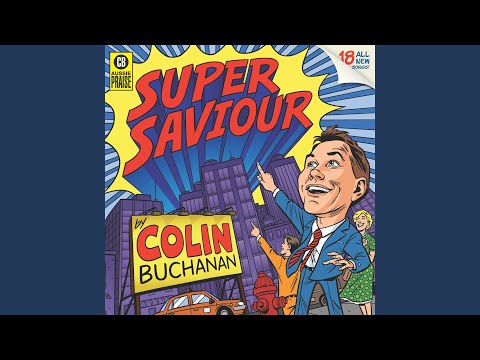 Isaiah 46:9 and 10 (Wikky Woo)