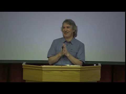 Proverbs 25:2, Pastor Chris Quintana