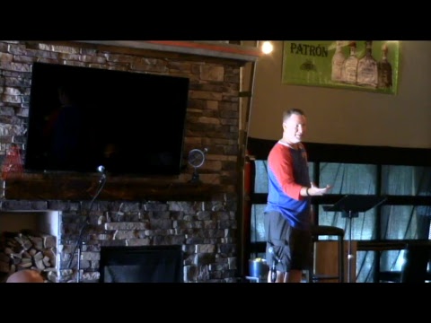 Matthew 11:20-37 Mark 3:20-30 Luke 7:36-8:3