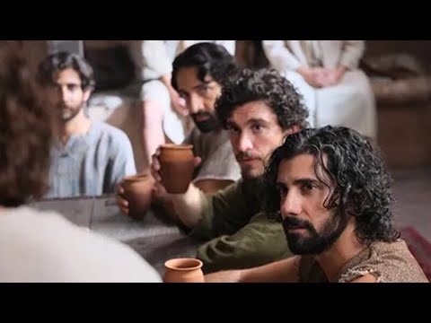 Commands of Jesus: 2 Corinthians 5:17–21 (Part 2)