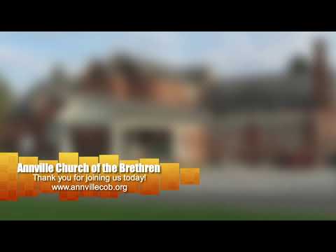 May 17, 2020 (Acts 17:22-31, Psalm 66, John 14:15-21)