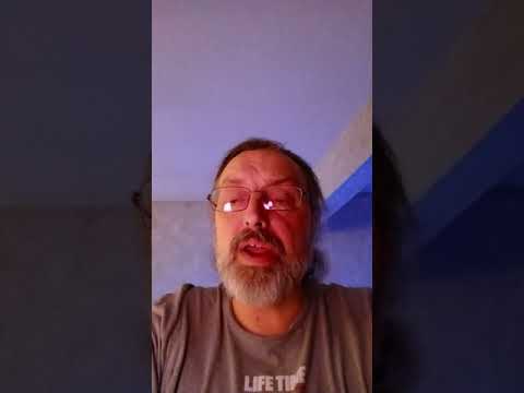 Daily Bible Verse. 02 December 2021. Luke 1:33 KJV.