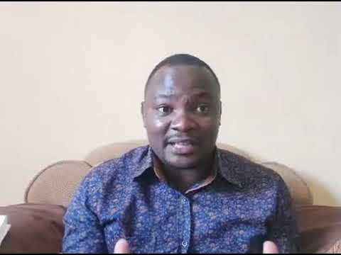 BROKEN BUT NOT DESTROYED  2 Samuel 9:1-4 &2 Corinthians 4:8-9