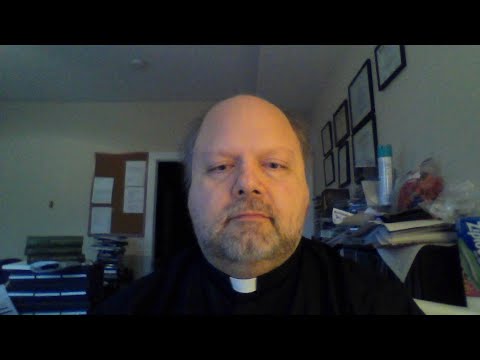 "Lies of the Devil"  Isaiah 36:1-22