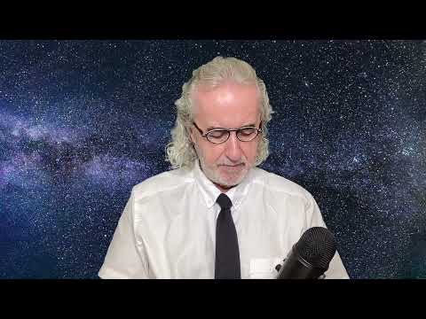 Scripture Verse By Verse (2023) Luke 14:33-35