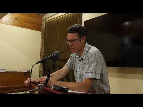 What Christians Owe to Government | Romans 13:5-7