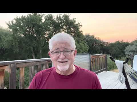 SGS.7.9.2021 - “Better Things” - Hebrews 6:9-10