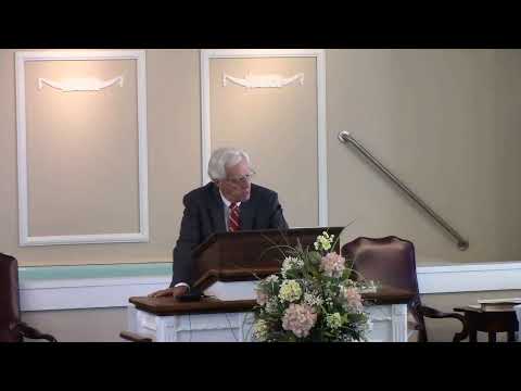 Cause and Effect (Isaiah 40: 9-11)