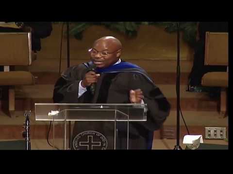 According to Your Faith (Matthew 9:27-30)