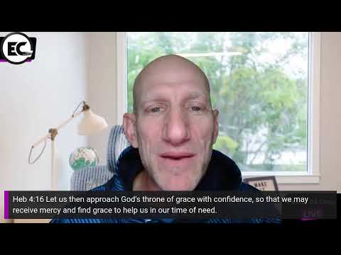 "Jesus Is So Much Better" (#Hebrews 5:2-3)