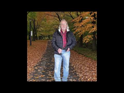 Scripture Verse By Verse (6) Deuteronomy 4:1-14