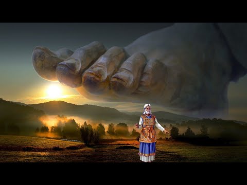 Jesus Ordination Is Superior To Aaron's, Hebrews 5:1, 4-6