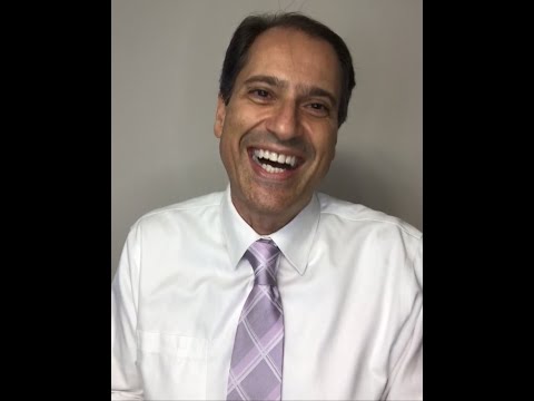 Flush the Poison Out!!  / IG Live 8-26-2021 / II Kings 4:38-41